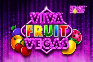Viva Fruit Vegas