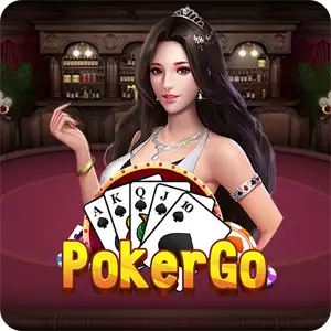Poker Go
